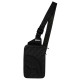 Sprayground Τσαντάκι ώμου Raised Check Hard Shell Sling Bag